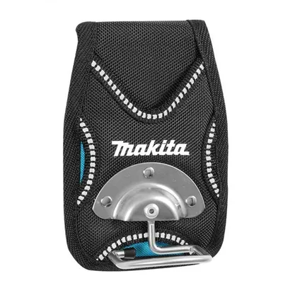 Produktbild von Makita Werkzeugkiste Werkzeugtasche Tasche Box Werkzeughalter Halter Werkzeug Hammer Halter P-71869