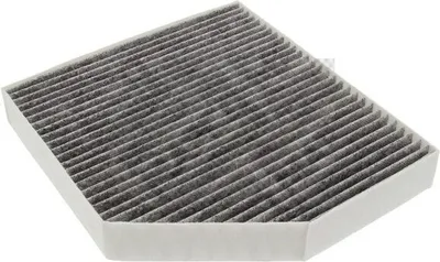 Produktbild von MAPCO 67888 Aktivkohle Innenraumfilter Pollenfilter passend für MERCEDES-BENZ C-Klasse T-modell (S205) C-Klasse Limousine (W205) E-Klasse Limousine