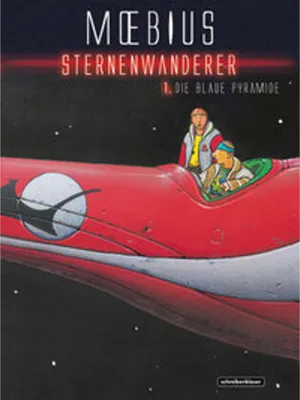 Image de Sternenwanderer 01