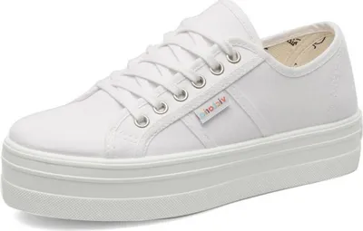 Produktbild von Turnschuhe 8