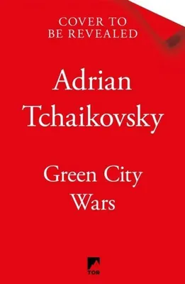 Zdjęcie produktu dla Green City Wars
