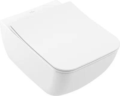 Obrázek produktu pro Villeroy & Boch 4611RLR1 Combi-Pack Venticello RL 375x560x330
