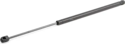 Produktbild von RIDEX 219G0900 Gasfeder Heckklappendämpfer für HONDA CIVIC IX (FK) 596,5mm