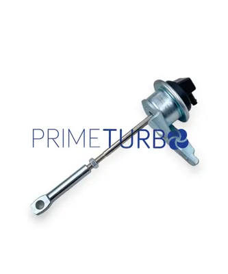 Produktbild von Prime Turbo Ladedruckregelventil Magnetventil Turbolader G00925W für SMART CITY-COUPE (450)