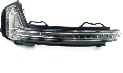 Produktbild von Spiegelblinker Aussenspiegel Blinker Links passend für VW Tiguan AD1 5NA949101