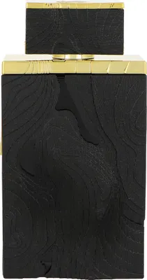 Produktbild von Lattafa Ramaad Al Oud Unisex Eau de Parfum 100 ml
