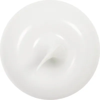 Produktbild von Otto Chemie Ottoseal 1K-Hybrid-Dichtstoff M360 Polymer RAL-Montage übertreichbar RAL9016