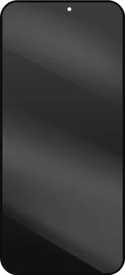 Image de Relife, écran LCD et écran tactile pour Honor 200 Lite Sans boîtier, Noir