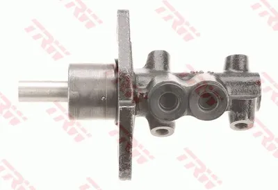 Produktbild von TRW PMD280 Bremszylinder Hauptbremszylinder für NISSAN MICRA II (K11)