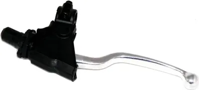 Immagine prodotto di Leva frizione con supporto leva frizione per YAMAHA YZ125 YZ250 00-05, 5HD-83911