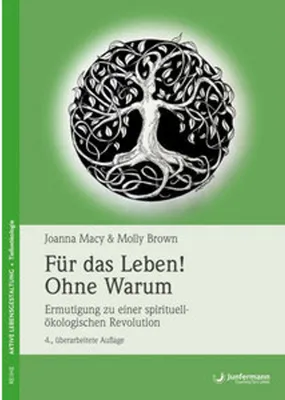 Immagine prodotto di Für das Leben! Ohne Warum