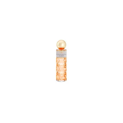 Obrázek produktu pro Saphir Eccentric Woman Edp Vapo 200 ml