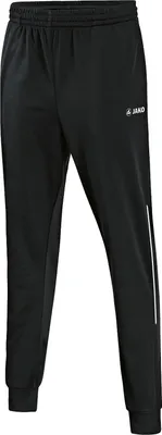 Produktbild von JAKO POLYESTERHOSE ATTACK 2.0 08 schwarz L