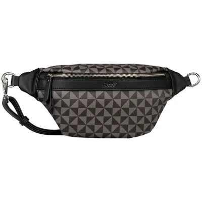 Obrázok produktu pre Gabor Barina Belt Bag 9330133 (1/mixed black)