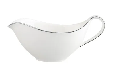 Image de Villeroy & Boch Anmut Platinum No.1 Dessus de saucière 250ml