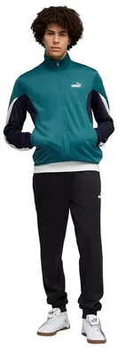 Immagine prodotto di Tuta Puma ESS Block Poly, taglia: XXL