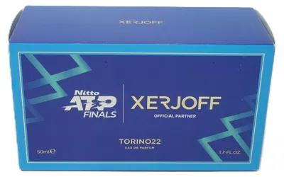 Obrázok produktu pre XerJoff Torino 22 parfumovaná voda 50ml