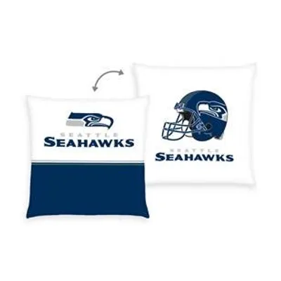 Produktbild von NFL Seattle Seahawks Kissen