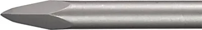 Produktbild von Makita SDS-MAX Spitzmeißel 600mm - D-34198