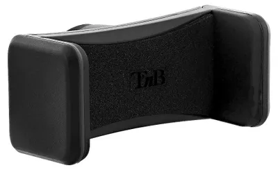 Immagine prodotto di TNB UHOLDSMART1 - Supporto universale compatto con griglia per smartphone