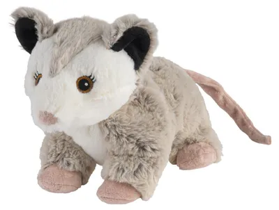 Immagine prodotto di Warmies Opossum