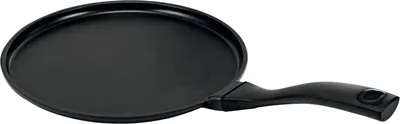 Image de BEKA Energy C poêle à crêpes antiadhésive, ø : 300 mm