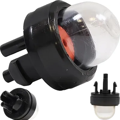 Immagine prodotto di Pompa a benzina per decespugliatore, motosega per STIHL per HUSQVARNA per DOLMAR
