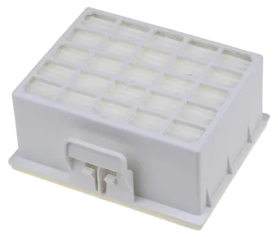 Produktbild von Bosch BBZ156HF, Blau, Weiß, BSG6, 50 mm, 190 mm, 180 mm, 113 g