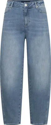Produktbild von Hanni 7/8
