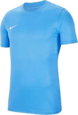 Zdjęcie produktu dla Nike Koszulki JR Dry Park Vii, BV6741412, Rozmiar: 122