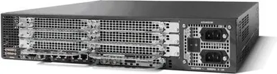 Obrázok produktu pre Cisco AS5400XM