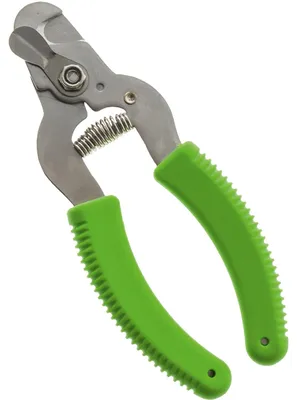 Produktbild von Moser Animal Nail Clipper - Krallenzange