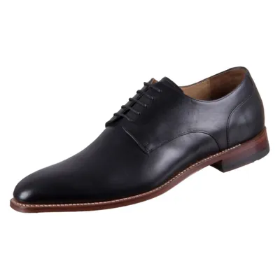 Immagine prodotto di Scarpe Gordon and Bros Milan Gordon & Bros