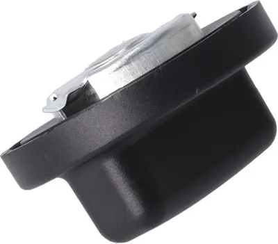 Produktbild von FEBI BILSTEIN 01225 Tankdeckel