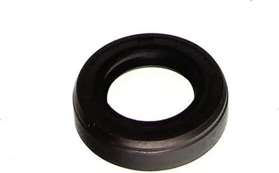 Obrázok produktu pre Simering 18X30X8
