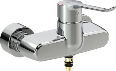 Zdjęcie produktu dla Hansa 01556279 WT-Batt. HANSACLINICA Digital+ 0155
