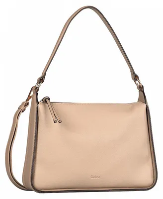 Immagine prodotto di Accessori da donna Gabor Caissy, borse, colore nero, stile casual