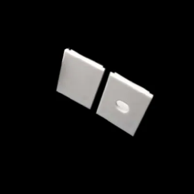 Image de Embouts Schmachtl McLED - Paire 761.048.40.0