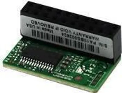 Image de Supermicro TCG 2.0, -20 - 80 °C