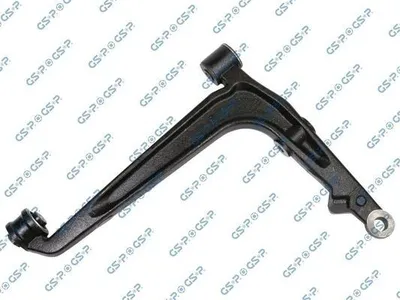 Produktbild von GSP S061410 Querlenker für VW Transporter IV Bus (70B, 70C, 7DB, 7DK, 70J, 70K, 7DC, 7DJ)