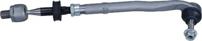 Image de Quaro Levier De Direction Bmw E39 95- Le