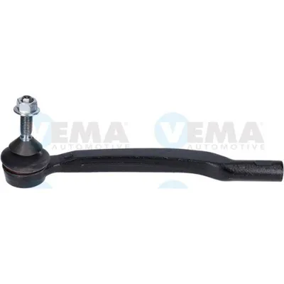 Produktbild von VEMA Spurstangenkopf Spurstange für VOLVO XC90 I (275) Vorne Links 25137