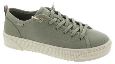 Produktbild von Skechers Damen Bobs Copa, OLV, 40 EU