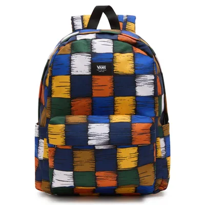 Image de Vans Batohy Old Skool H2o, VN0A5E2SCAS1