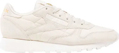 Produktbild von Reebok Classics Classic Leather Sportschuhe Beige EU 37 Frau Beige EU 37