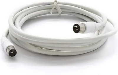 Immagine prodotto di AXING BAK 250-70 Cavo TV 2,5 m IEC
