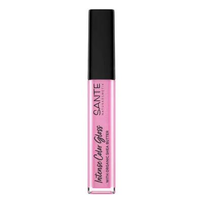 Produktbild von Intense Color Gloss - 05 Dazzling Rose 5,3ml