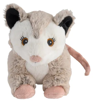 Productafbeelding van Warmies Opossum (1 stuk)