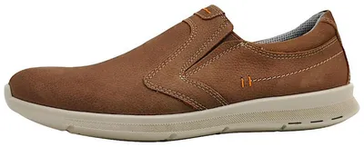 Produktbild von Jomos  Herrenschuhe Für lose Einlagen Slipper Braun Freizeit, Schuhgröße:47 EU