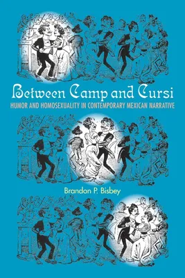 Produktbild von Between Camp and Cursi